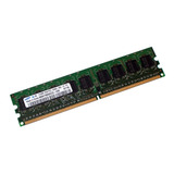 Memoria Original Hp 512