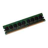 Memoria Original Hp 512 Mb Ddr 417440 251
