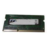 Memoria P Notebook