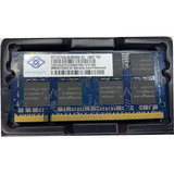 Memoria P Notebook