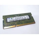 Memoria P Notebook