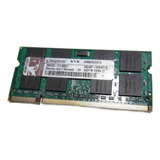 Memoria P Note Kingston