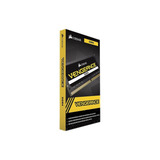Memoria P Notebook Ddr4 16gb 2666 Vengeance Corsair C Nf