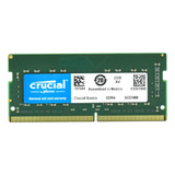 Ct16g4sfs832a