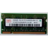 Memoria P notebook Hynix