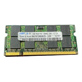 5300s