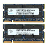 5300s