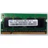 Memoria P/notebook Samsung Ddr2 256mb 667mhz
