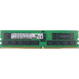 Memoria P Servidor 32 Gb Ddr4 Pc4 2400t Ecc Registrada