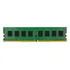 Memória P/servidor Kcp 16gb Dimm Ddr4 3200mhz Non-ecc, Cl22