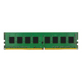 Cl22