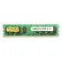 Memória Para Computador 02 Gigas Ddr2 Pc2 6400, 800 Mhz