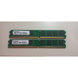 Memoria Para Computador 02