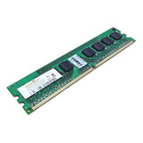 Memoria Para Computador Markvision