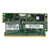 Memoria Para Controladora Hp 512mb Ddr3 Hp Dl380p P421 P420