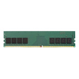 Memoria Para Desktop Pc