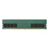 Memória Para Desktop Pc Cpu Ddr4 8gb 2400mhz Goldentec