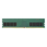 Memoria Para Desktop Pc