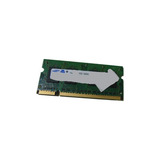 800mhz