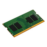 Memoria Para Notebook 8gb