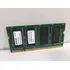 Memória Para Notebook Ddr1 256mb Pc2700 Smart