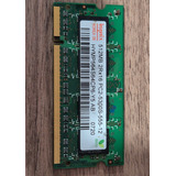 Memoria Para Notebook Ddr2