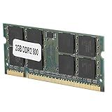 Memoria Para Notebook Ddr2