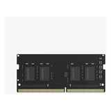 1600mhz