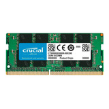 Cb8gs2666
