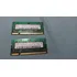Memória Para Notebook Hynix 512mb Pc2-5300s-555-12 Ddr2 667