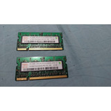 Memoria Para Notebook Hynix