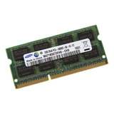 10600s