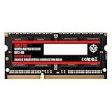 Memoria Para Notebook Tgt
