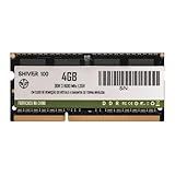 Memoria Para Notebook Tgt
