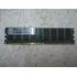 Memória Para Pc - 256mb - Ddr Pc2700 - 7