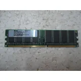 Memoria Para Pc