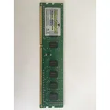 Memoria Para Pc 1gb
