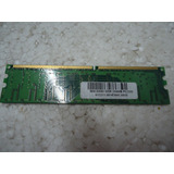 Memoria Para Pc Ddr