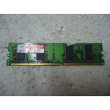 Memoria Para Pc Ddr
