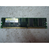 Memoria Para Pc Ddr