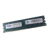 Memoria Para Pc Titan