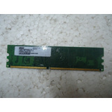 Memoria Para Pc3200