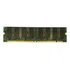 Memória Para Teclado Roland 128mb
