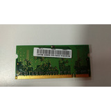 Memoria Pc Ddr2