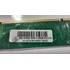 Memoria Pc 128mb Ddr Pc 2700 U-25330-cz
