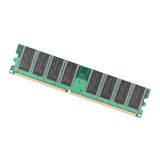 Memória Pc 256mb Ddr Ddr1 Kingston Positivo Smart