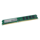 Memoria Pc 2gb Pc3