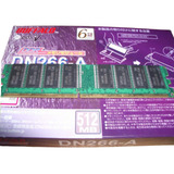 Memoria Pc 3200 Ddr400mhz