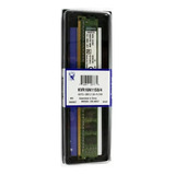 Memoria Pc 4gb Ddr4