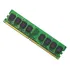 Memória Pc 512mb Ddr2 667mhz 533mhz Smart Positivo Kingston